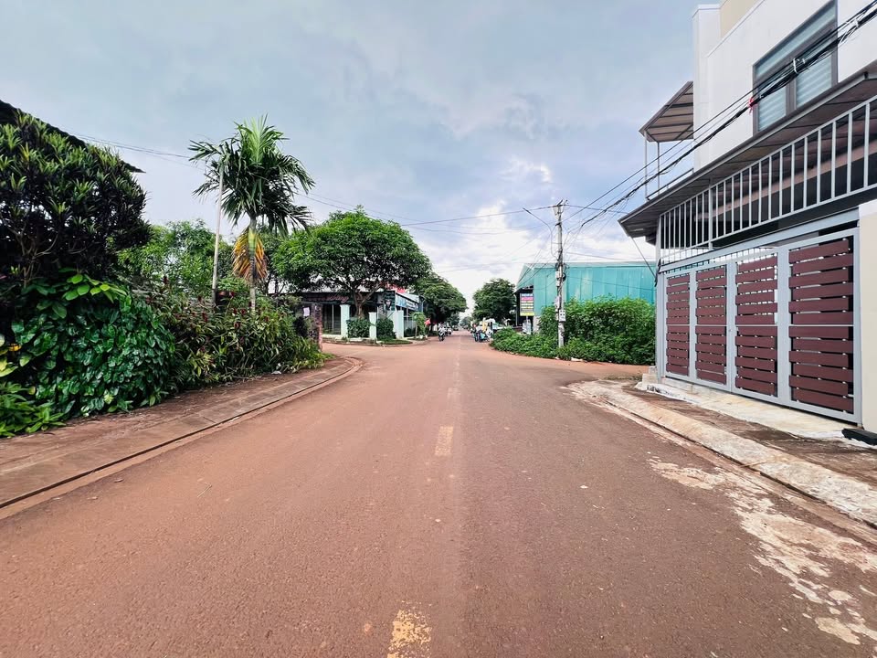 Nhà bán đường Trường Chinh, phường Trà Bá, 180m² giá 1.95 tỷ - Đầu tư sinh lời ngay!