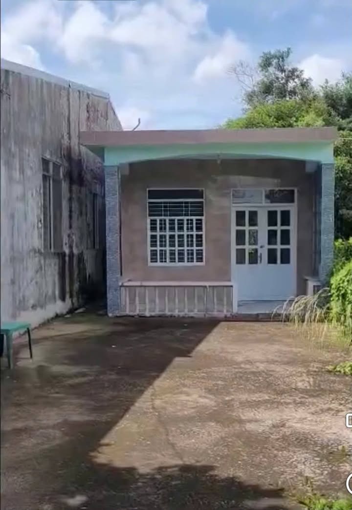 Nhà cấp 4 mặt tiền TL864 tại Hiệp Đức - Cai Lậy, 276m² giá 2.1 tỷ - Thương lượng chính chủ!