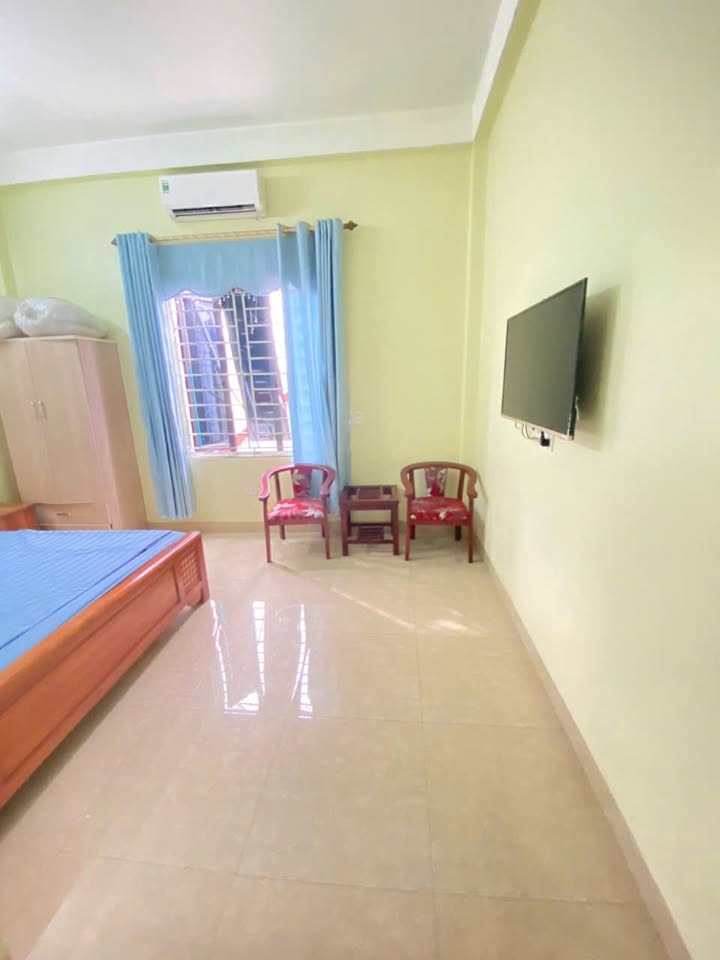 Căn hộ mini Kinh Bắc, Bắc Ninh 4.2 triệu - Tiện nghi đầy đủ, sẵn sàng vào ở!