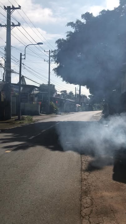 Đất nền đường Duy Tân, phường Bảo Vinh, 231m² giá 3.7 tỷ - Kinh doanh sầm uất!