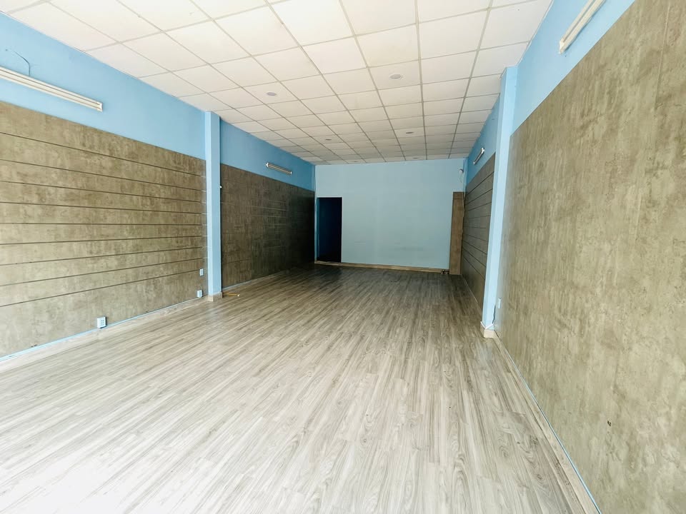 Mặt tiền kinh doanh Đường số 2, Trường Thọ, Thủ Đức 135m² giá 15 tỷ - Đầu tư sinh lời ngay!