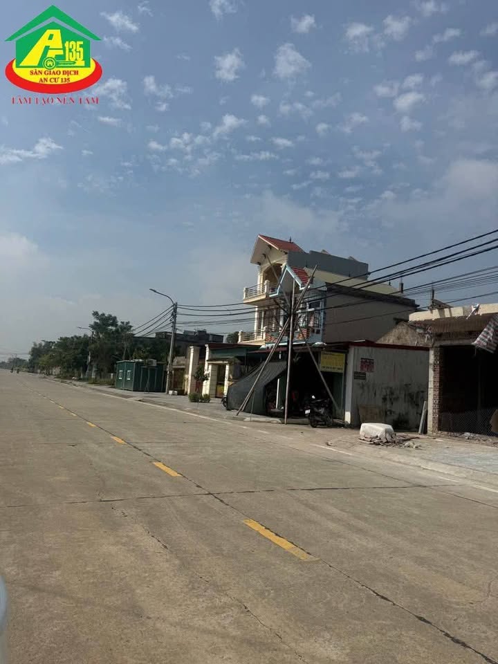 Mặt tiền kinh doanh Trần Quang Khải 63m² giá thỏa thuận - Đầu tư sinh lời ngay!