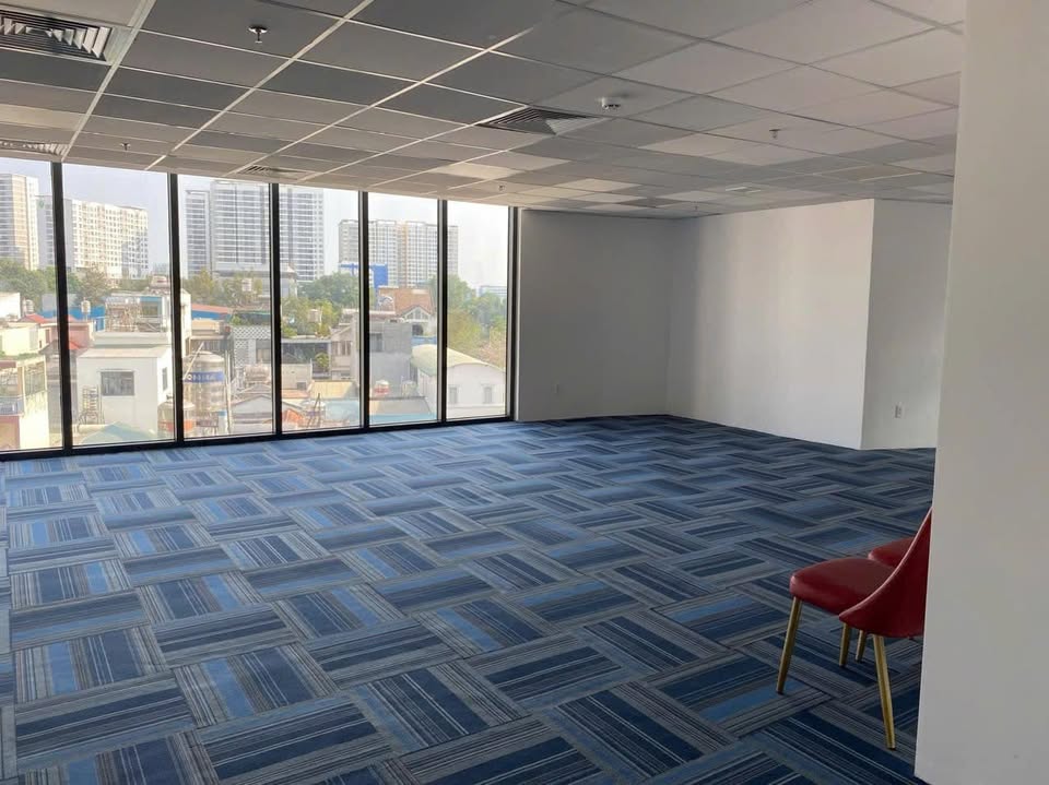 Văn phòng cho thuê tại Trung Văn 80m² giá 13 triệu - Phù hợp mọi mô hình kinh doanh!