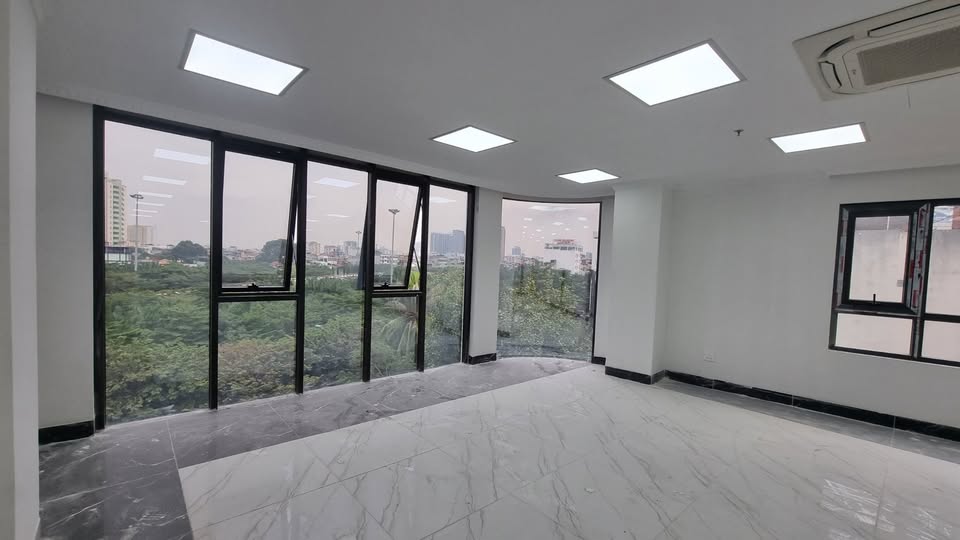 Nhà cho thuê tại Trung Văn 80m² giá 12 triệu - Không gian sống lý tưởng!