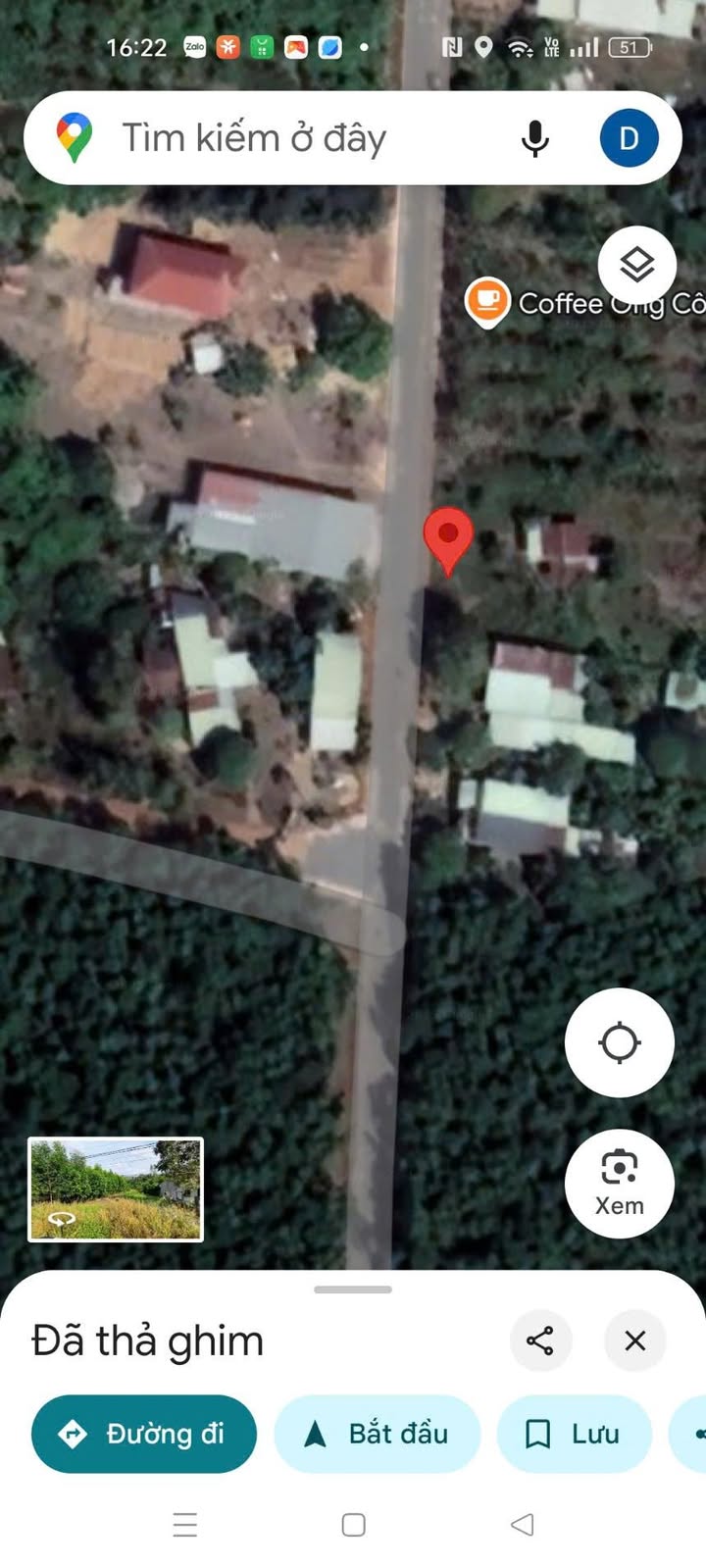 Đất nền Tân Phú, Đồng Phú 100m² giá chỉ 300 triệu - Cơ hội đầu tư không thể bỏ lỡ!