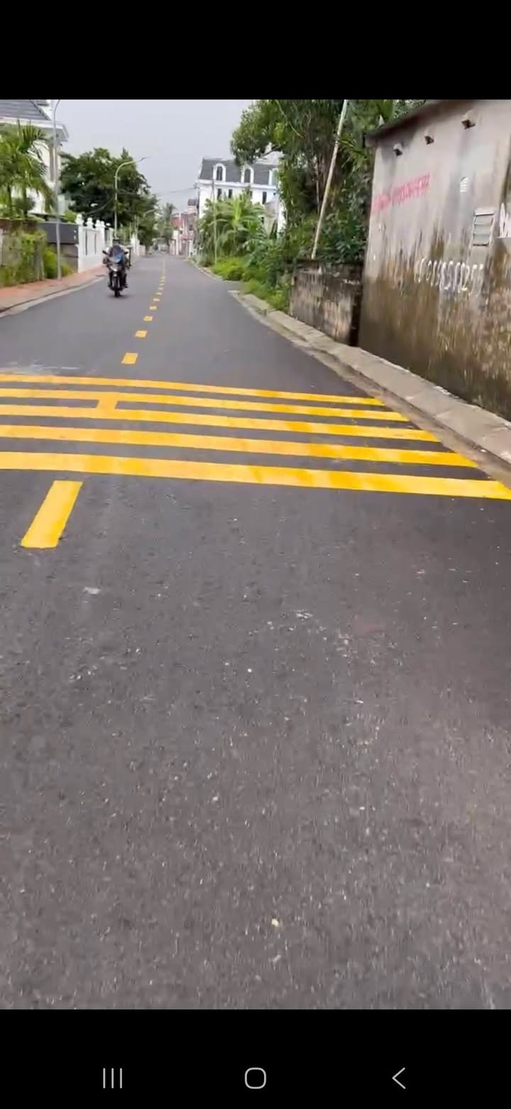 Đất mặt đường Lương Mỹ - Nam Sơn 72,5m² giá 2,05 tỷ - Cơ hội đầu tư sinh lời tuyệt vời!