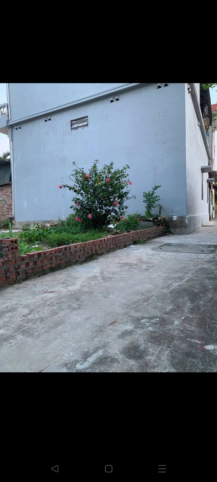 Đất nền Hương Mạc, Từ Sơn 54m² giá 1.3 tỷ - Tiềm năng đầu tư cao!