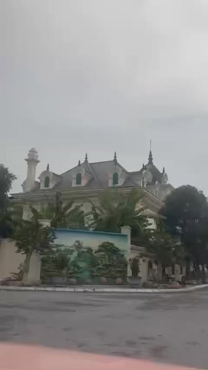 Đất nền Liên Bão Tiên Du 81m² giá 4 tỷ - Lô góc hiếm có, chính chủ bán!