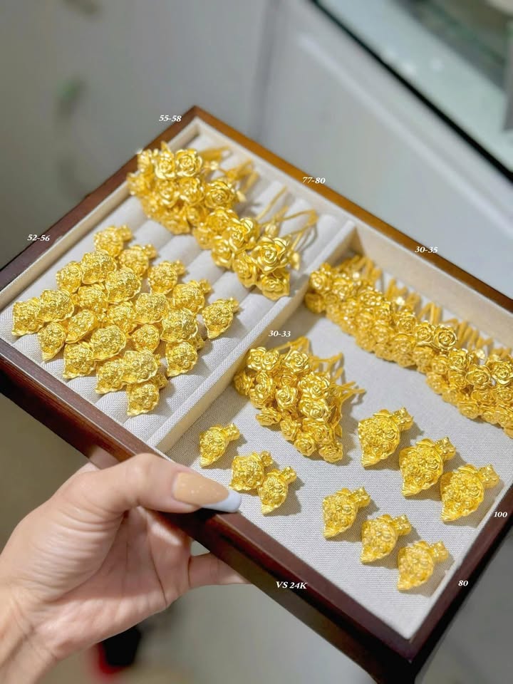 Đất nền Tân Tiến, Chương Mỹ 350m² giá 5.3 tỷ - Đầu tư sinh lời ngay!