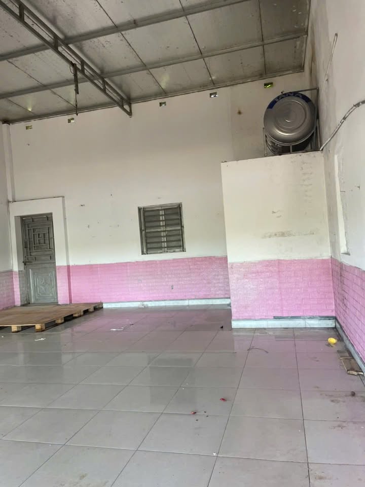 Đất Sông Công mặt đường Cách Mạng Tháng Mười 158m² giá 3 tỷ - Kinh doanh cực đỉnh!