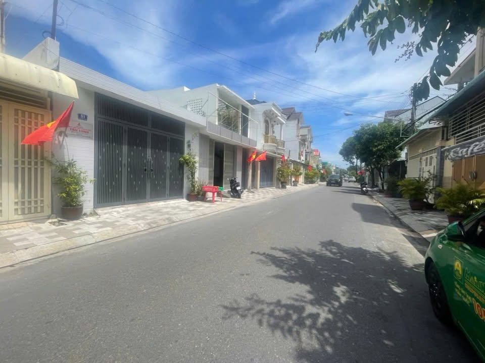 Nhà nguyên mặt tiền đường nhựa Phú Thủy, 110m² giá 5 triệu - Kinh doanh lý tưởng!