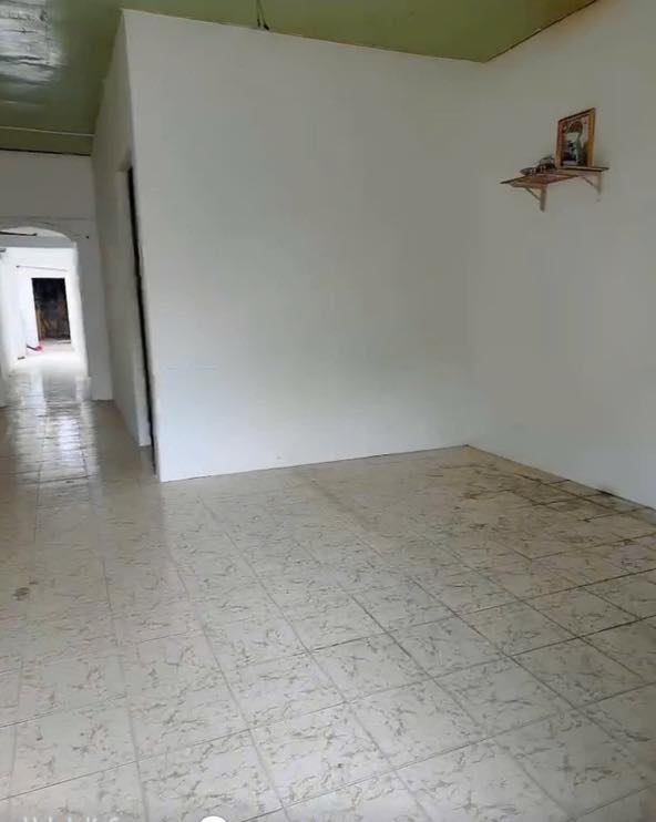 Nhà Mặt Tiền đường Số, Phước Bình, Quận 9 - Diện tích 88m², Giá 6 triệu/tháng - Hợp lý cho gia đình và văn phòng