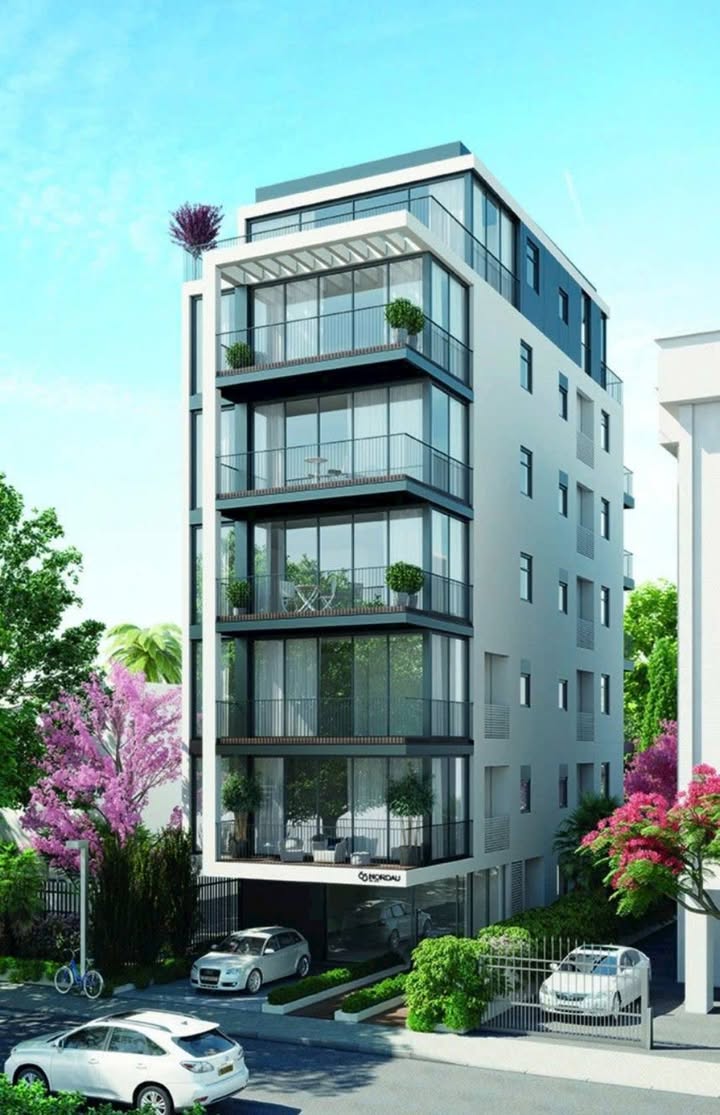 Đất phân lô ô tô Ngô Thì Nhậm, Hà Đông 50m² giá 11 tỷ - Cơ hội vàng cho đầu tư!