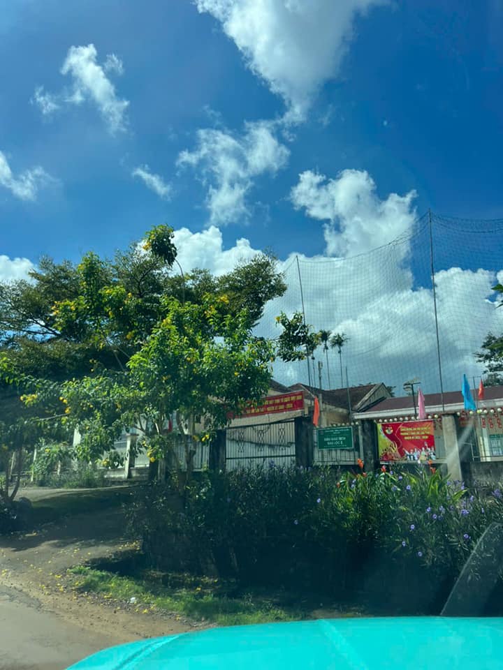 Nhà hẻm đường Nguyễn Viết Xuân, Bảo Lộc 183m² giá 2.5 tỷ - Đầu tư sinh lời ngay!