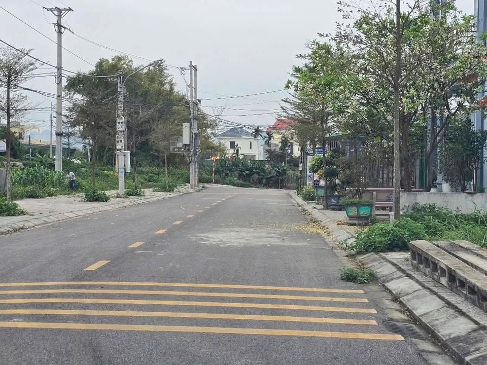 Đất phân lô tổ 2 phường Thanh Tuyền, Phủ Lý 107m² giá 835.24 triệu - Sổ đỏ chính chủ, cơ hội đầu tư tuyệt vời!