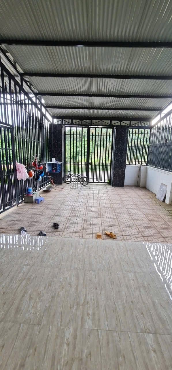 Nhà cấp 4 Lộc Thành 165m² giá 1.5 tỷ - Pháp lý rõ ràng!