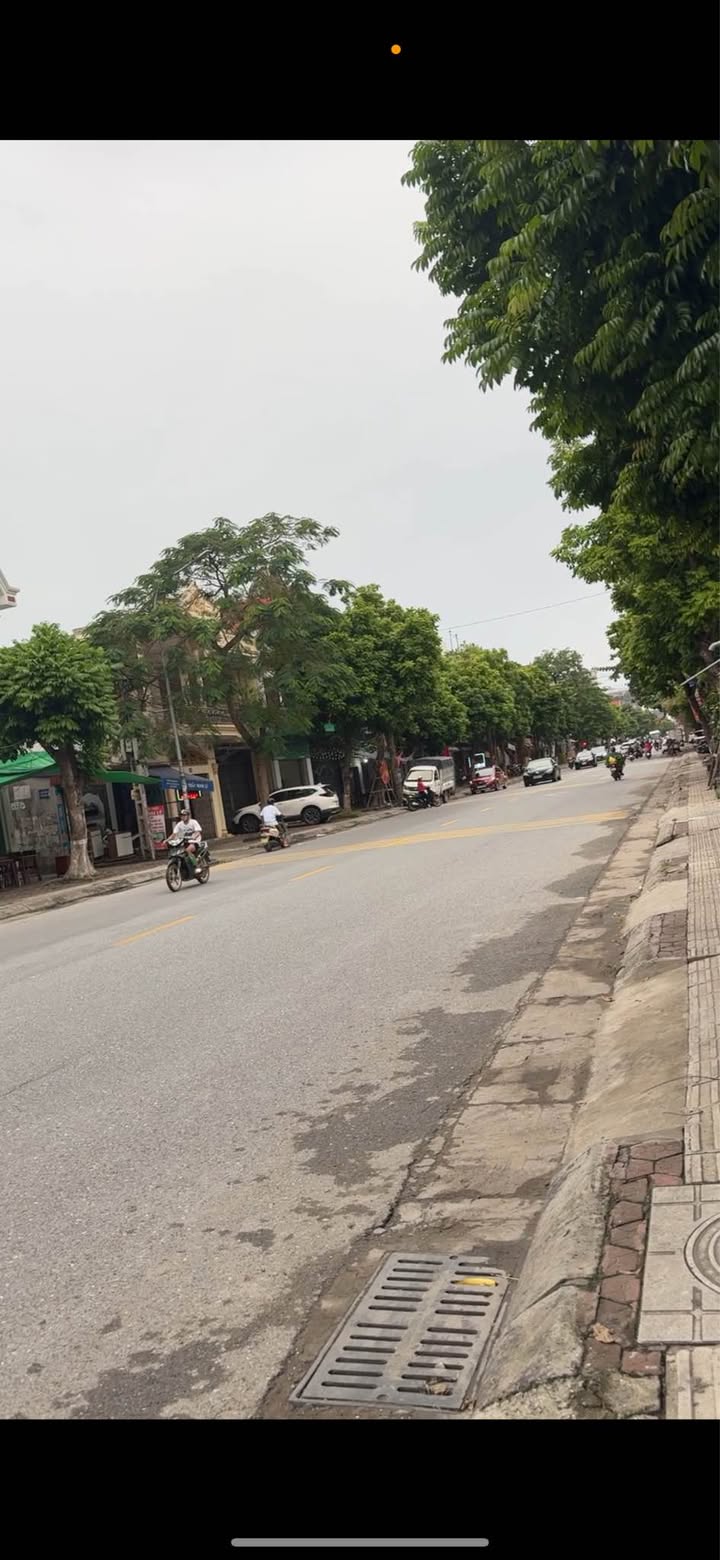 Nhà bán Trần Nhân Tông - Kiến An 45m² giá 1.8 tỷ - Sẵn sàng vào ở ngay!