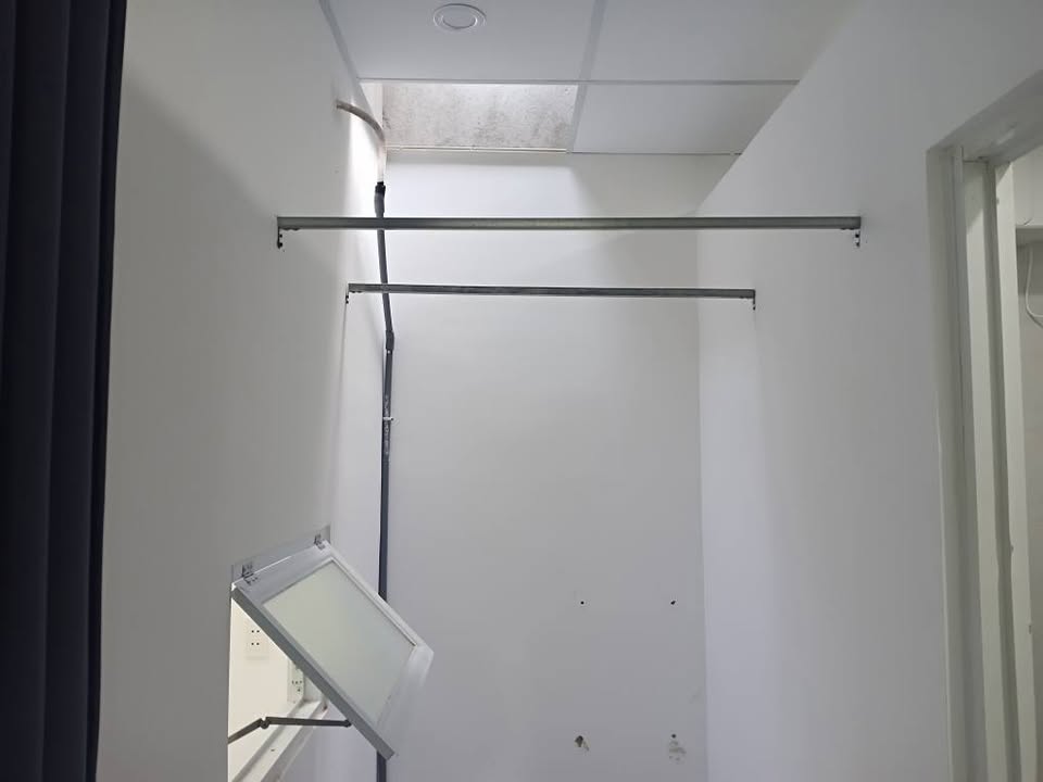 Nhà mặt tiền Trần Cao Vân, Đà Nẵng 71m² giá 4 tỷ - Gần biển, tiện mở phòng khám!