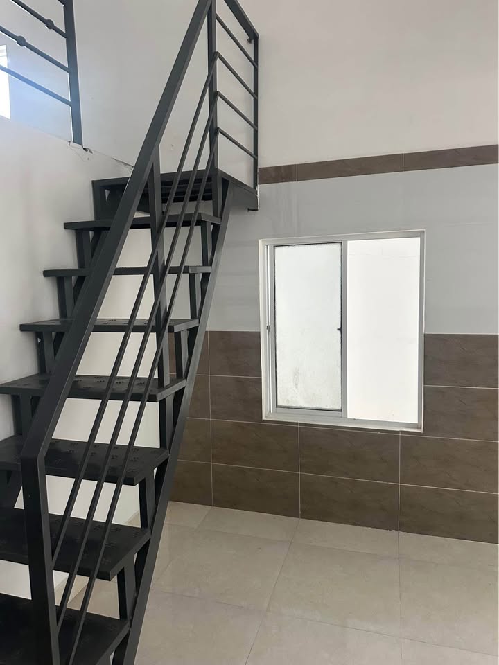 Nhà gác đúc Đường Phạm Văn Nghị, Thanh Khê 55m² giá 2.93 tỷ - Dọn vào ở ngay!