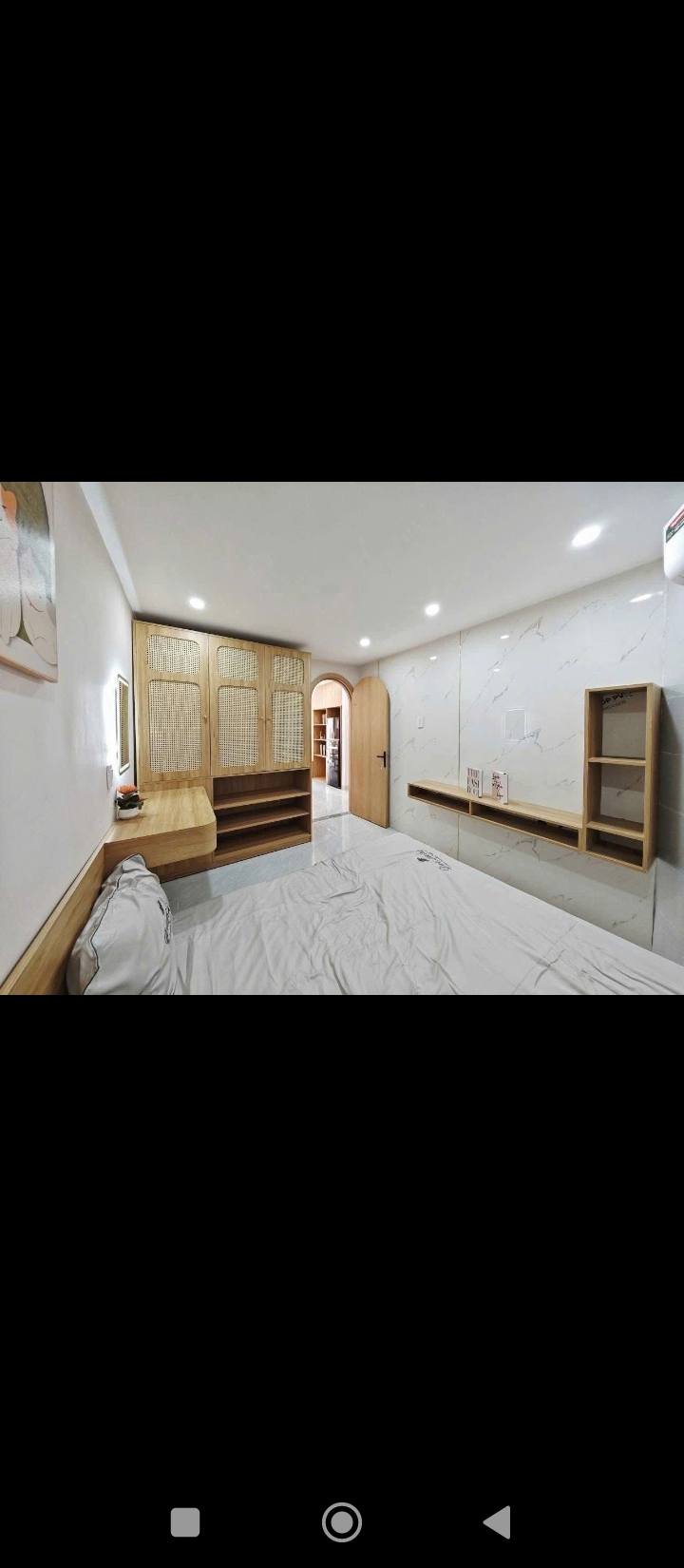 Nhà gác lửng Đường Dũng Sĩ Thanh Khê 50m² giá 3.55 tỷ - Sẵn sàng vào ở ngay!