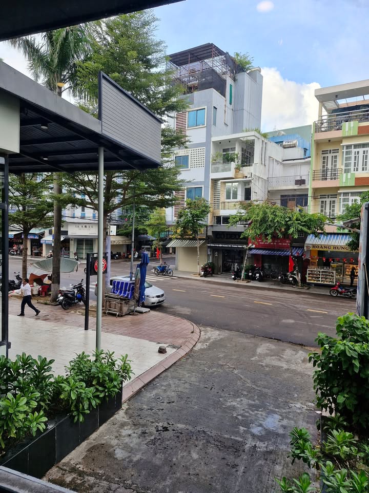 Chung cư Ecohome Quy Nhơn Đông 66m² giá 720 triệu - Sẵn sàng vào ở ngay!