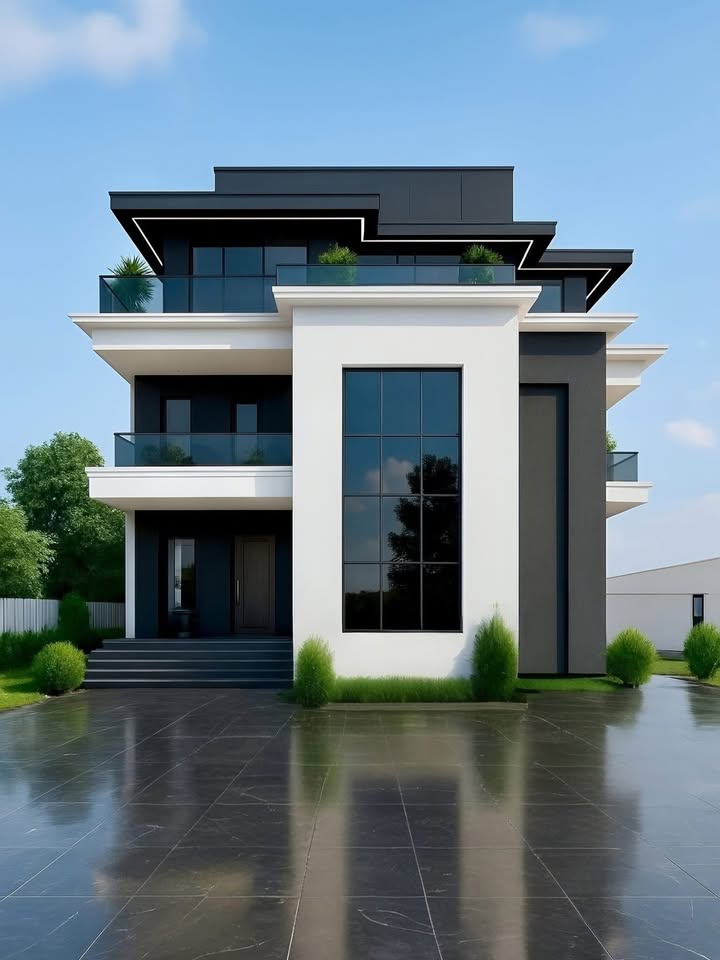 Đất nền Lộc Giang, Đức Hòa 18.224m² giá 15 tỷ - Tiềm năng phát triển mạnh mẽ!