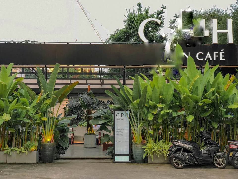 Nhà cho thuê mặt tiền Lê Lợi, Hải Châu 525m² - Phù hợp mọi loại hình kinh doanh!