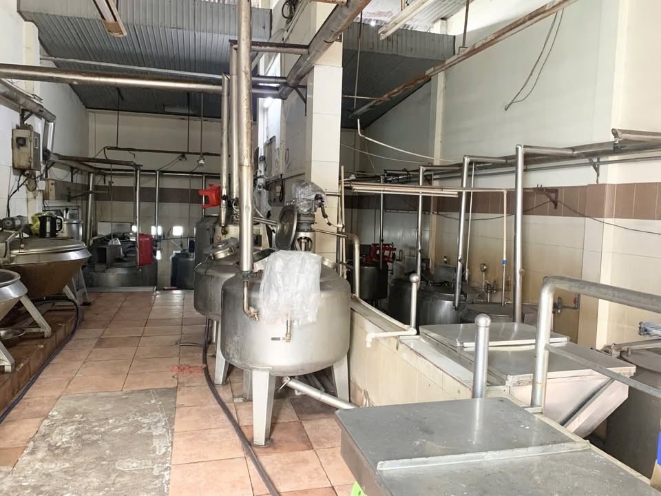 Nhà phố Gò Vấp 107.2m² giá 10.5 tỷ - Sẵn sàng ở ngay!