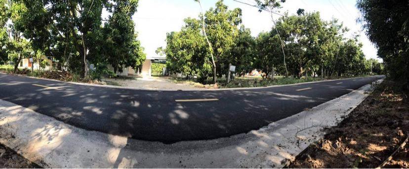 Nhà nguyên căn Cam Hải Tây 2 phòng ngủ - Tiện nghi đầy đủ, giá thương lượng!