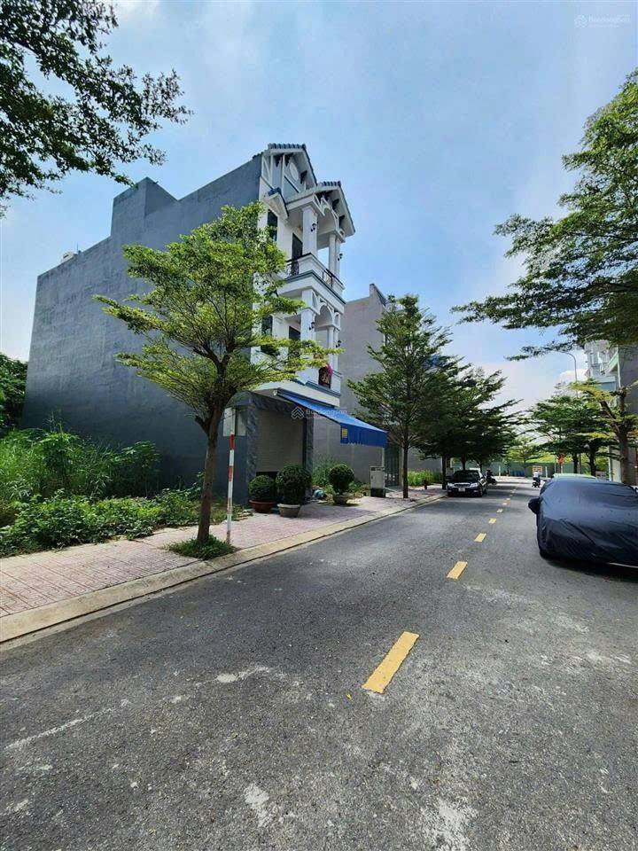 Đất nền 180m² tại Long Thành - Gần sân bay Quốc tế, giá tốt thương lượng!