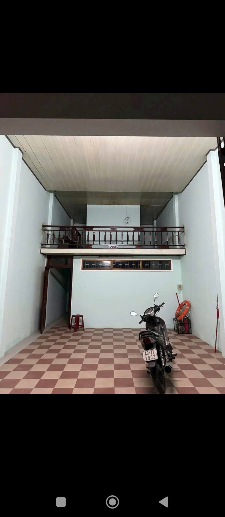 Nhà cấp 4 Đường Điện Biên Phủ, Thanh Khê, 83m² giá 4.5 tỷ - Pháp lý rõ ràng, sẵn sàng công chứng!