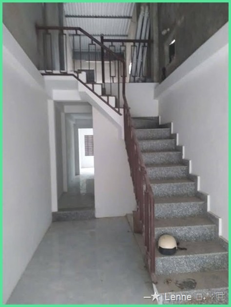 Nhà cho thuê Hương Sơ, Hương Trà 2 triệu/tháng - Giá tốt, đầy đủ tiện nghi!