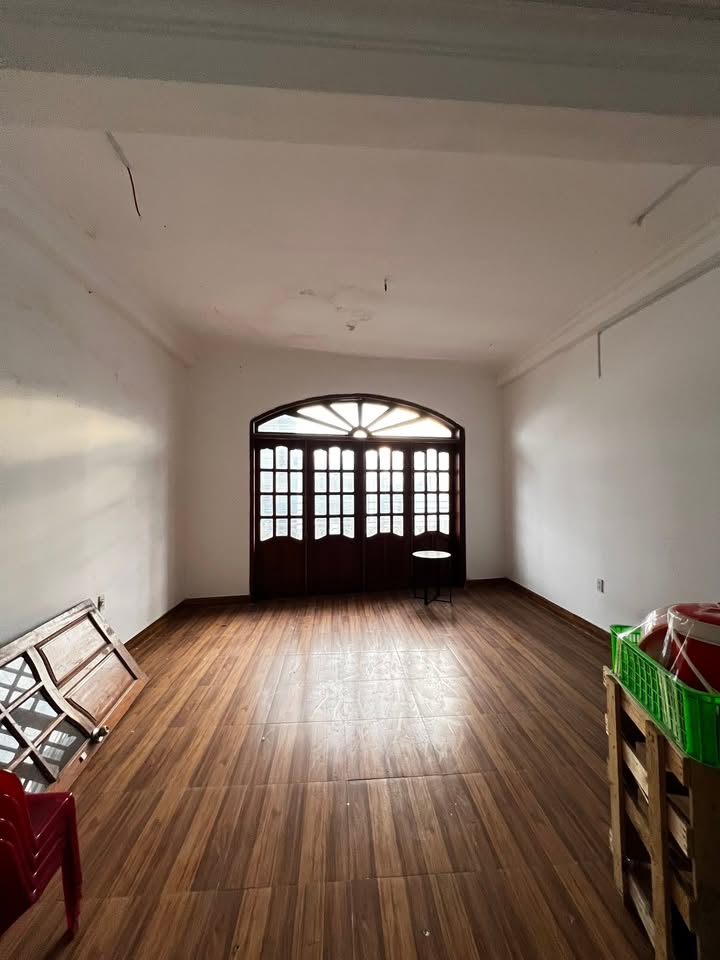 Cho thuê mặt bằng 65m² tại Đường Lê Đại Hành, Nha Trang - Vị trí kinh doanh đắc địa!