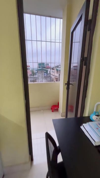 Nhà nhỏ cho thuê tại Bằng Liệt, 20m² giá 2.7 triệu - An ninh tốt, đầy đủ nội thất