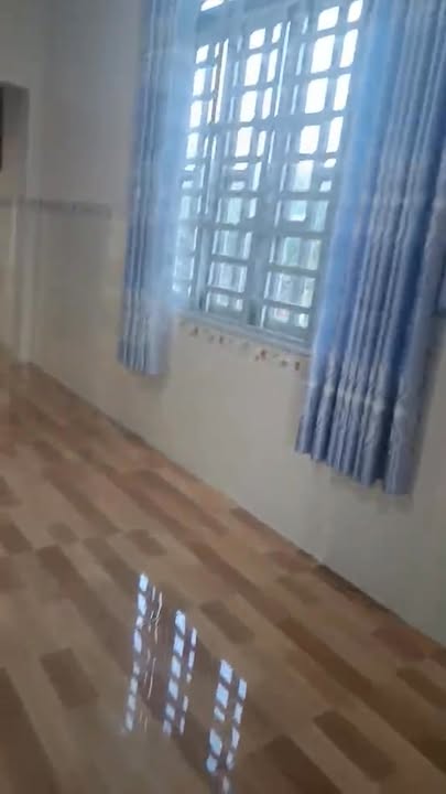 Đất nền thổ cư Tân Hà, Đức Linh 280m² giá 1 tỷ - Nhà mới thoáng mát!