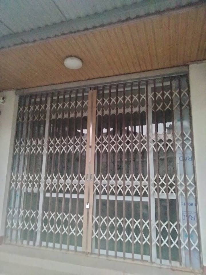 Nhà cấp 4 phường Nguyễn Thái Học, TP Yên Bái 90m² - Chính chủ bán gấp!