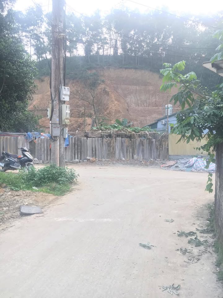 Đất thổ cư 150m² phường Minh Tân - Gần chợ, trường học, chỉ 1.4 tỷ!