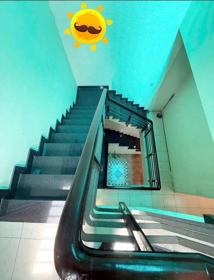 Nhà mặt tiền An Hải, Sơn Trà, Đà Nẵng 110m² giá 8 tỷ - Cơ hội sở hữu ngay!