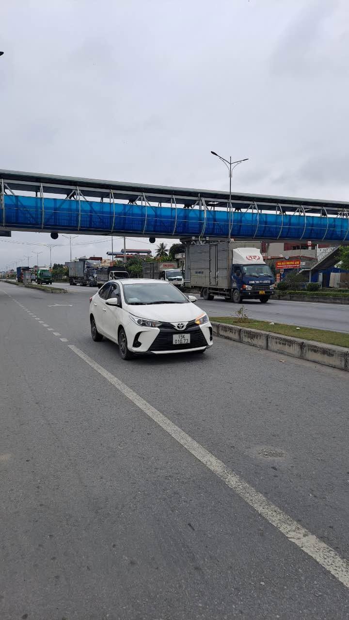 Bán lô đất mặt đường Bùi Viện, 160m² giá 1.6 tỷ - Cơ hội đầu tư tuyệt vời!