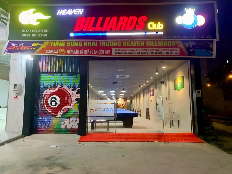 FrontHouse đường Ngô Chí Quốc, Thủ Đức 417m² giá 22,3 tỷ - Đầu tư sinh lời hấp dẫn!