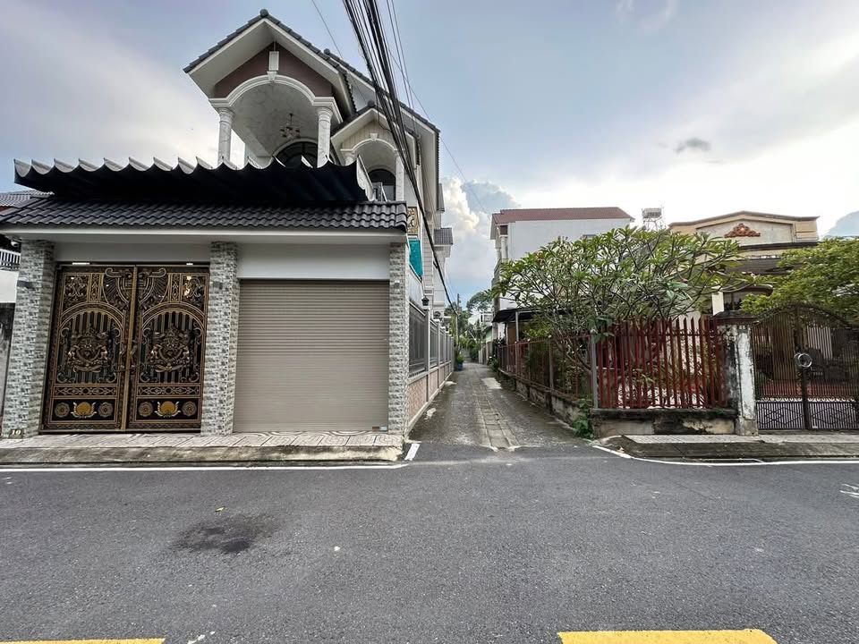 Đất chính chủ P.3, TP. Tây Ninh 253m² giá 2.55 tỷ - Vị trí đắc địa gần trung tâm