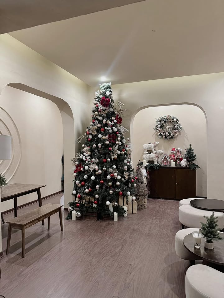 Mặt bằng cho thuê tại Hàng Chuối, Quận Hai Bà Trưng 70m² - Giá thuê chỉ 30 triệu/tháng!