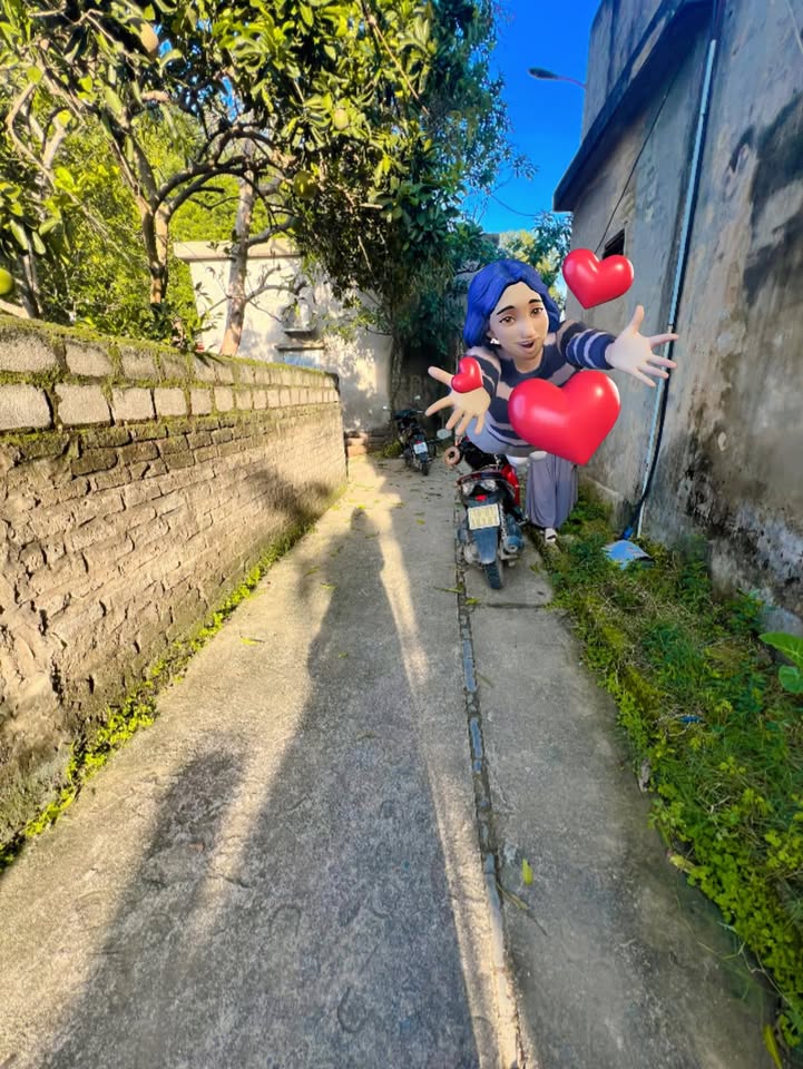 Đất nền Ý Yên 118m² giá 700 triệu - Vị trí đắc địa, giao thông thuận tiện!