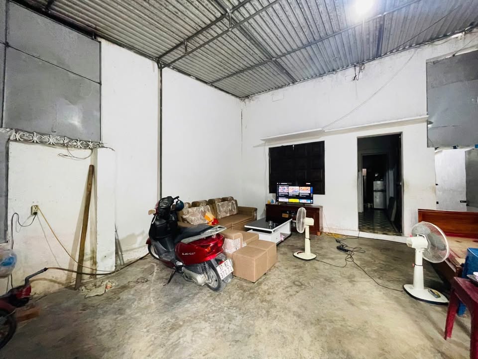 Đất mặt đường Nguyễn Viết Phú, Vinh Tân 81m² giá 4.85 tỷ - Cơ hội kinh doanh lý tưởng!