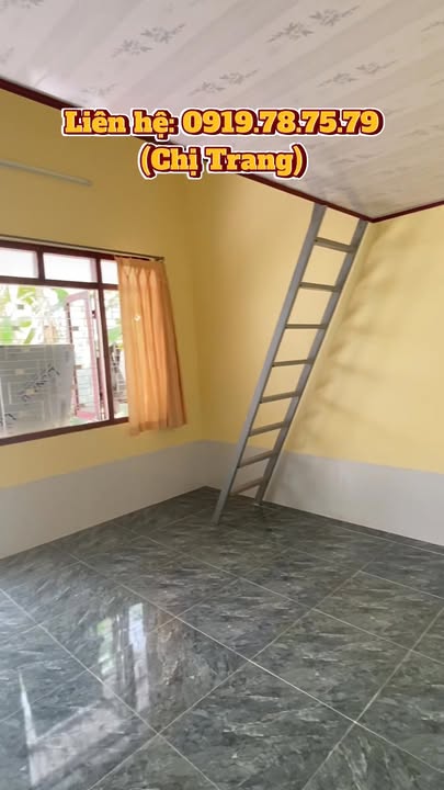 Phòng cho thuê tại Khu dân cư Cái Sắn, An Giang - Giá thỏa thuận, không gian thoáng mát