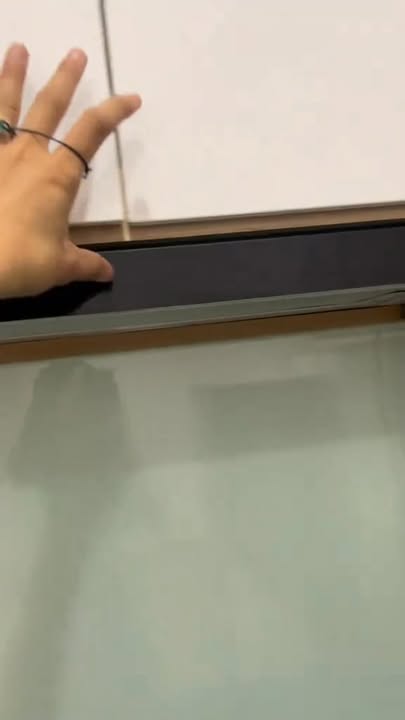 Căn hộ cho thuê tại đường 2/4, Nha Trang - Giá 5 triệu - Nội thất mới hoàn toàn!