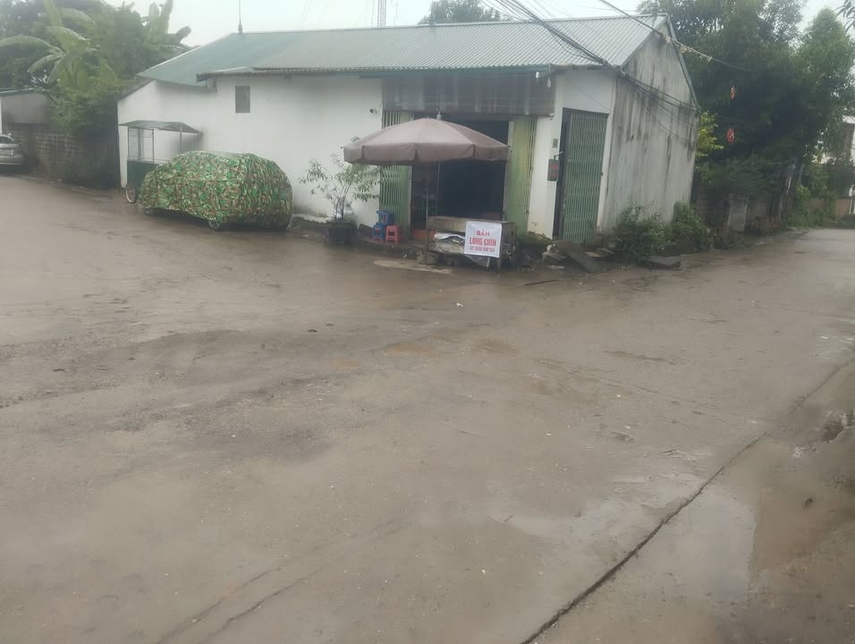 Đất nền Dân Chủ Hòa Bình 94m² giá nhỉnh 1 tỷ - Nhanh tay sở hữu!