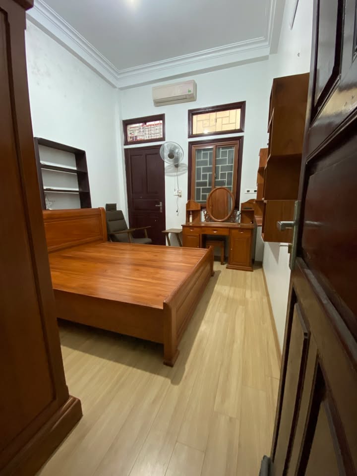 Nhà cho thuê tại Vạn Phúc, Hà Đông - Giá thỏa thuận hấp dẫn cho hộ gia đình!