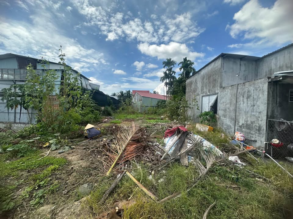 Đất thổ cư Diên Toàn 176.1m² giá 2.95 tỷ - Sổ đỏ chính chủ