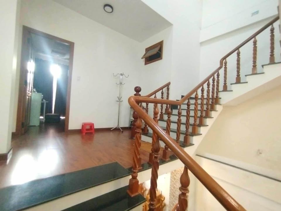 Nhà 3 tầng Khuê Trung, Cẩm Lệ 125m² giá 7 tỷ - Chính chủ bán gấp!